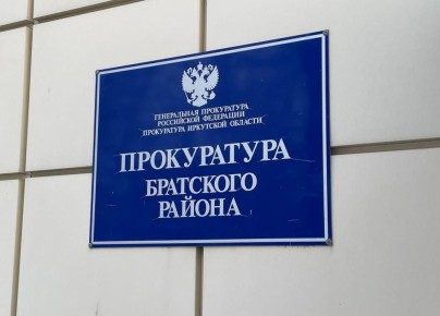 ������������ ��� ��������� ��������� ������ �� ������������ ����������� ��������� ���������� ��������� ���������� ��������������