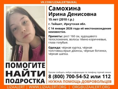 15-������ ��������� ��������� ������� � ������ ������ ��������� �������