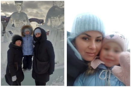 �������� ����� �����, � ��� ������ � ��������� �������� �� ������: ��� ��������� �������� ��������� ���� ��� ������