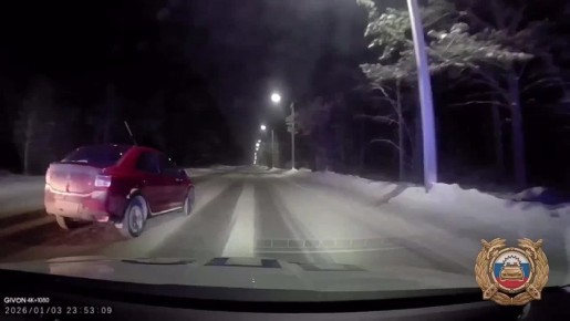 �� ��������� � � �������� � ��������