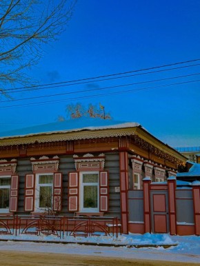 ������ ����, �������!. ����� ��������� ����: ����� ������������