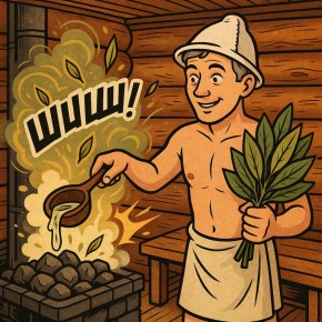 �������� ����: ������������� ���������� �� ����� �� ����