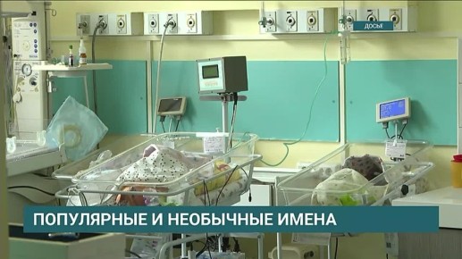 ������� ����� ���������� � ��������� ����� ��� ����� � 2025 ���� � ��������� �������