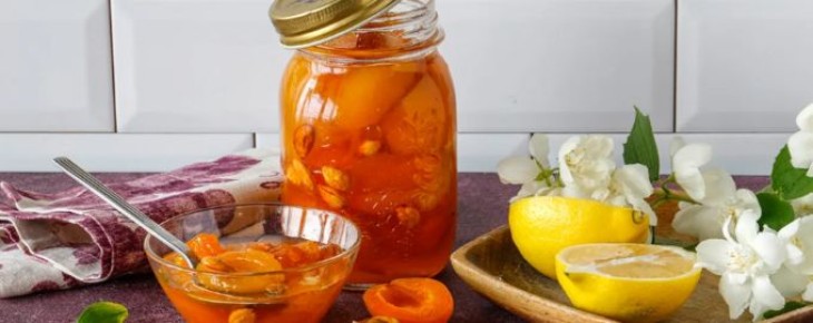 ��������� ����� ������������ �������: ����������� ������ � �������