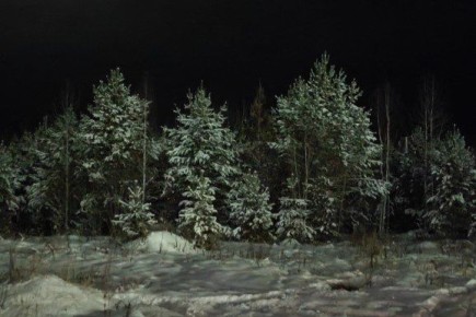 � ��������� ������� ������� ����� ������������� ������������ ��������� ������ ���������