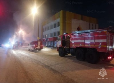 ����������� ������������ ������������ ������ ������ � �������� ������ ��������