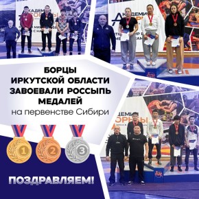 �� ������ ��������� �� ����� �������, � ����� ������� � �������