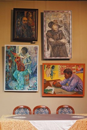 91-� ���� �������� � ���� ������� ��������� � ������ ����� ���������