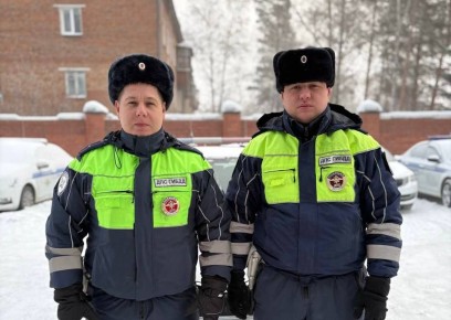 � �������� ���������� ���������������� ������� ��������, �������� � ������� �������� �� ������