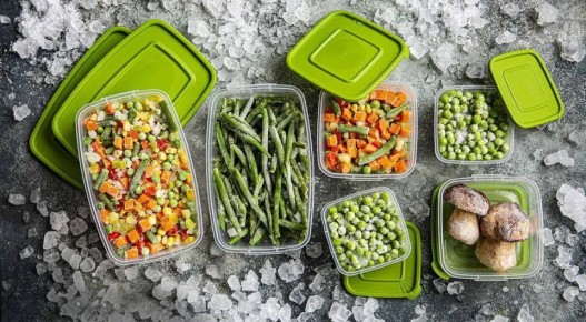 ������� ��������: ��� �� ����� ������� � ����������� �����������