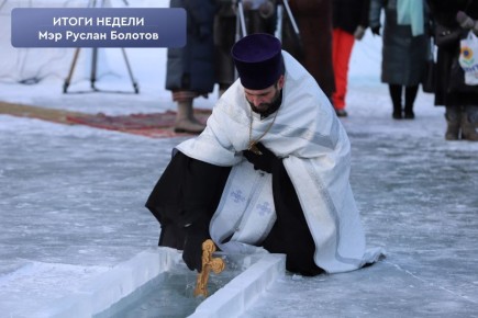 #�����������_����������������