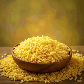 ��� ��� ���������� �������� � �����: ��� ������������ ����������� �� ����