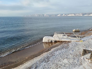 17 ������ ������� ��������� ������� ��������� ��������� ����: ��������� ������� ������� ������, ���� � ���������� �����