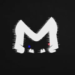 ����� �� "�������" � ��������