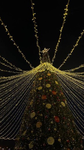 �������� ���������� III, �������