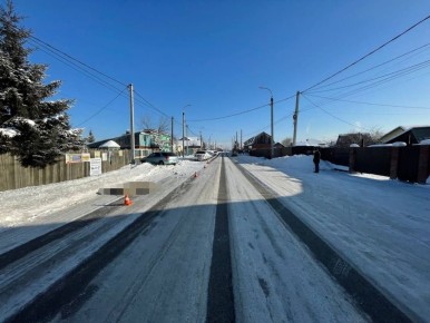 � ����������� ������ ���������� ������� ����������� � ��������������� ���, � ������� ����� �������