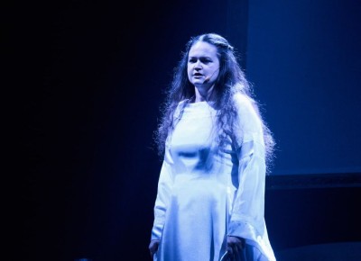 �������, 17 ������, � ����� ������ ������� �������� ���� �������