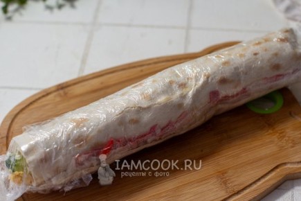 ������� �������� �� ����� �����: ����� � ��������� ���������, ������� �� ������� �����������