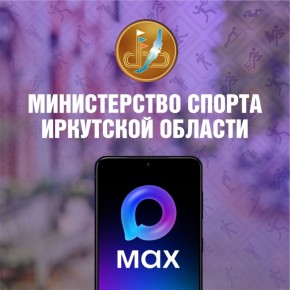 ���������� ������� ��������� ������� �������� � ����������� ������ ������������ ������ ���������� � ����������� ���!