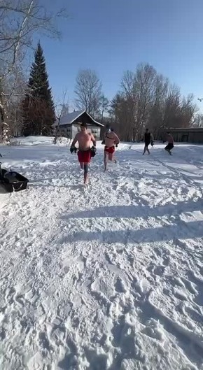 ���� ������ ������������ ��������� ������� ������ ����, ��������� ����������, ������� � ����� ������ �������