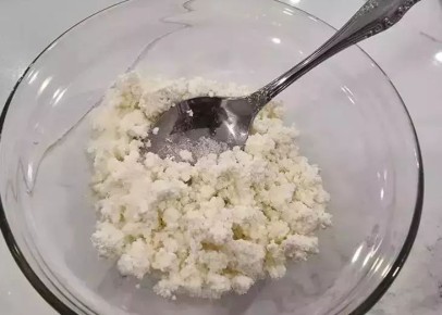 ������ � �������: ��� � ����� ��� ����, ����� �� ���