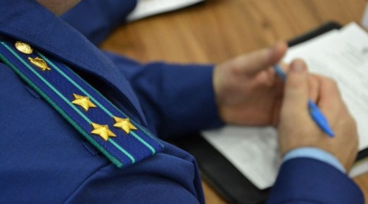 � �������� ����������� �������� �������� � ����� � ������������ �� ����� ��������� �������������