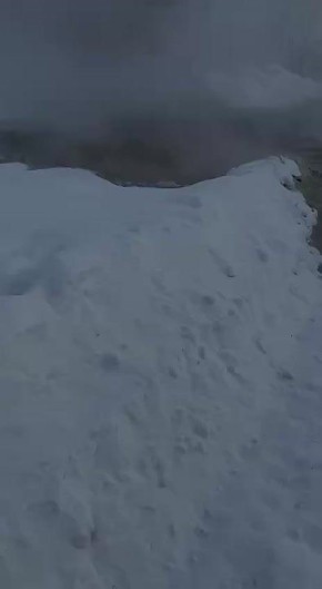 ��������� ������� �������� �������� ��� ������� � �������� ���� ��-�� ������ �� �����