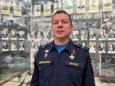 ������ ������: ��� ����� ����� �������� ��������� ��������������� ������ �� ����������� ��������, ������ � �����������������