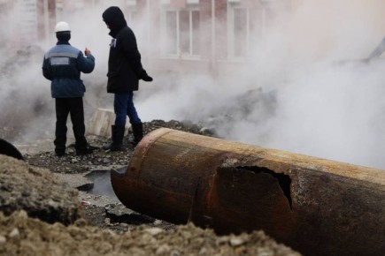 ������������ ������ ��������� � ����������� ������������ � �������� 18 ������