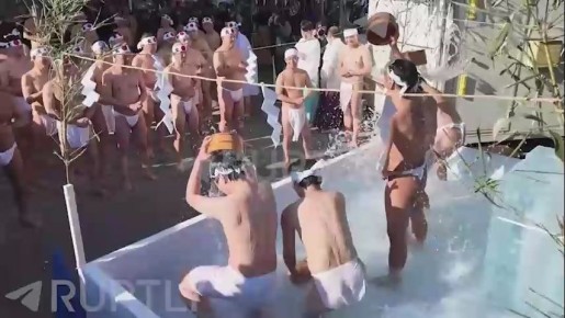 ��������� ����� vs ��������� �����