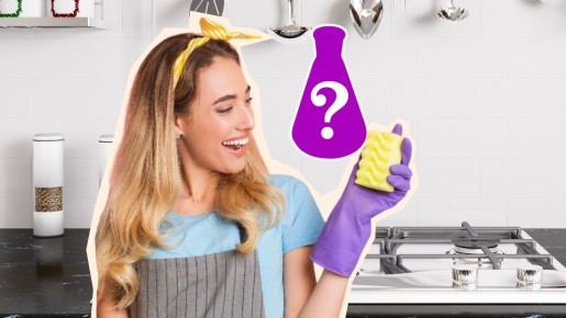 �������� � ������� �����: ��� �������� �������� ������� �������� ������ �� ����