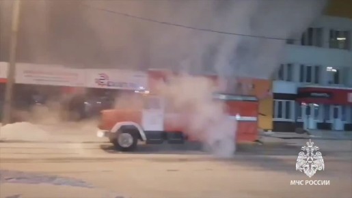 ������� ������ � �� �������� � �������� ���������� 2 ���