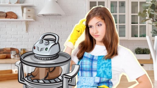 ����� ��������� ����: ��� ��� �������� ������� ��������� �� 15 �����