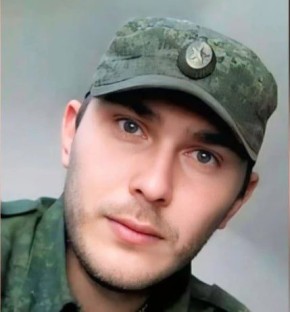 �� ���� ������������ ������ ��������� � ������ ������ ����������, �������� �������� ���������� ���������������