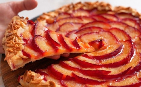 �������� �����: ������������� ������ ��� ����� ��������