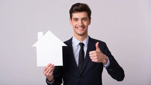 �� ����� ���� ��������: �������� ����� ������� �������� � 2026 ����