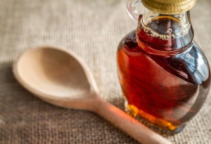 �� ��������� �������� �����: ������� ������ �� ������ � ����, ������� ��� ������