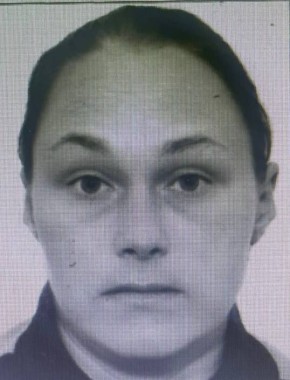 � �������� ����������� ����������� ������ �����������