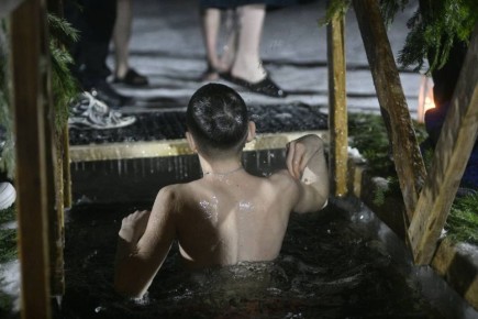 ����� ������ ������� ��������� ������������ �� �������� � ��������� �������