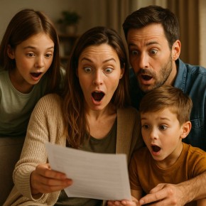 ����� ��������� ������� 2026 ����: ��� ��������� ������� ����� ���������� ������