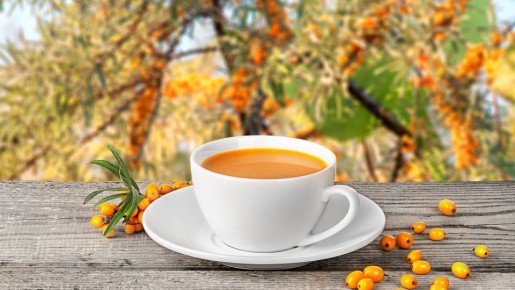 ������� � ����� � �����: ������� ���������� ��� �� ��������