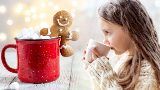 �����, ��� � ������� �������: ������ �������� ����� ��� ������� �������� ������