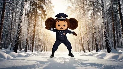 ��������� ����������� ���������