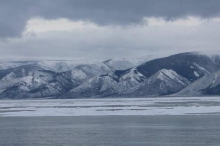 ������ ����, �������!. �� -27