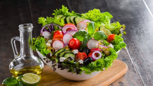 ��������� ��������� ��������: ����������� ���������� ���� ����� �� ������ ������