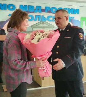 � ������-��������� ����������� ������������� ������������ ������ ���� ����������� �������� �� ����������� � ������������ ��������������