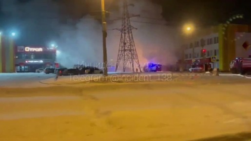 ����� �������, 17 ������, � �� �������� �� ����� ����������� � �������� ��������� �����