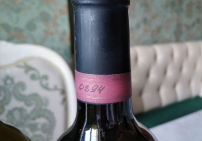 ���� ���: �������� ��������� � ������������� Crasto Douro � ���������