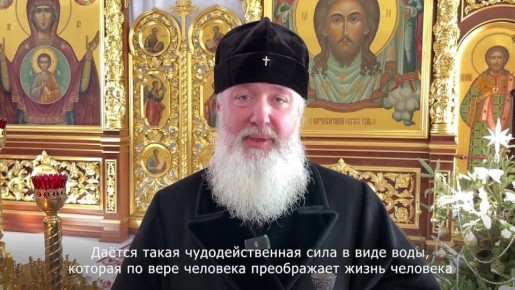 ������� ����� ��������� ������� ����� ������ � ���������� ��������� � ��������� ����������� ���������� ������� ���������� � ������������ ���������� ��������