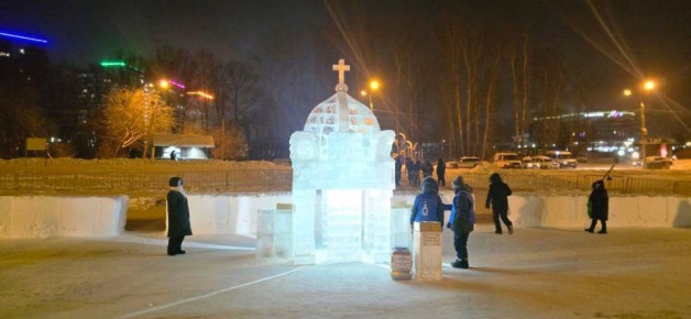 �������� ��������� ���� �� ���������� ��������� �����������